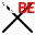 close